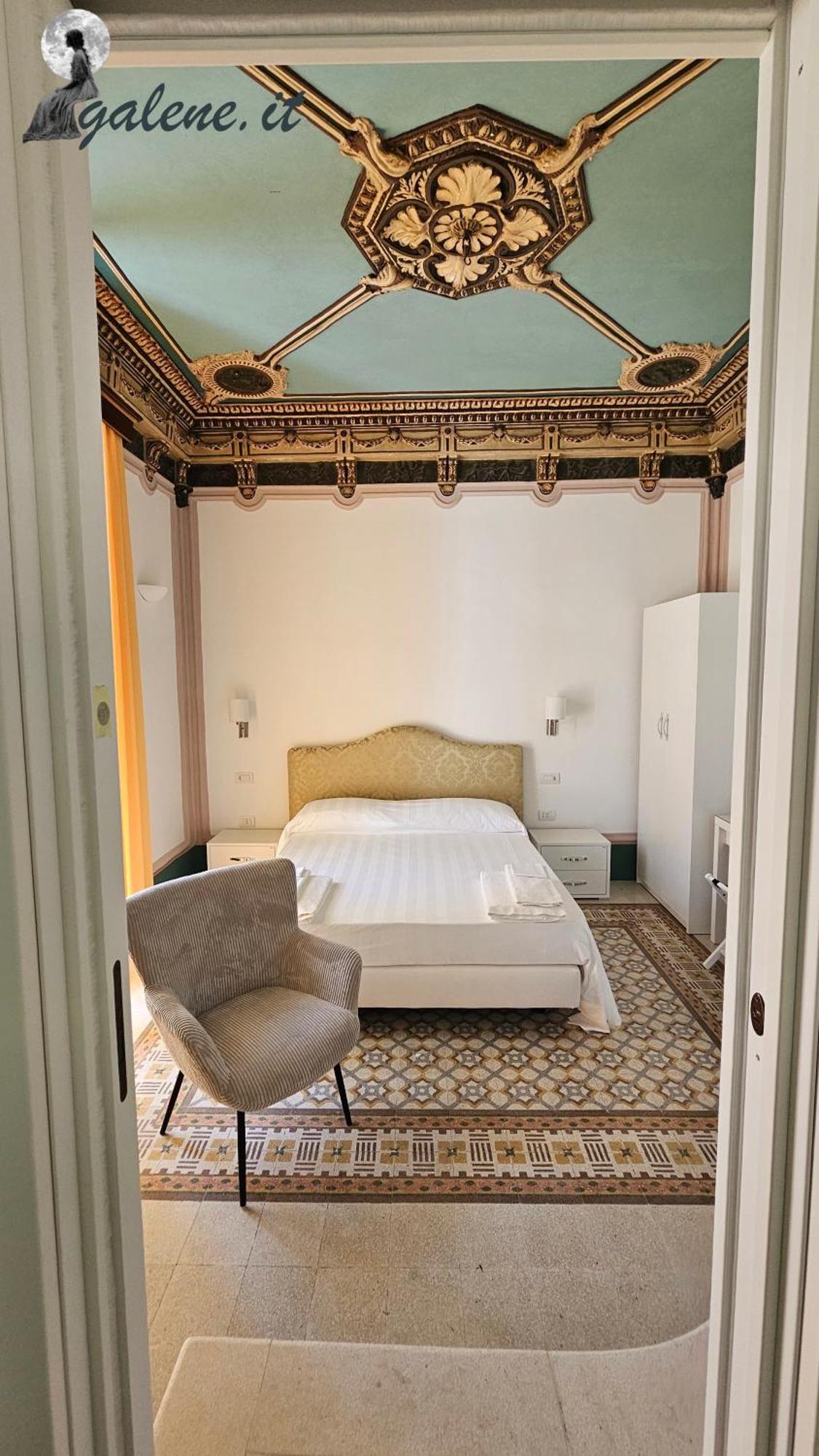Galene - Beachfront In Costa D'Amalfi Maiori Zewnętrze zdjęcie
